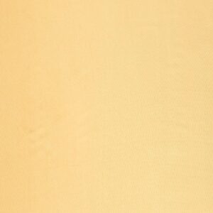 Golden Harvest