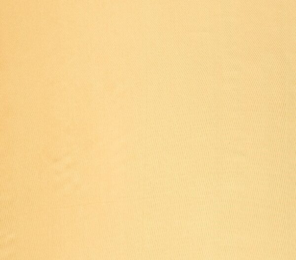 Golden Harvest