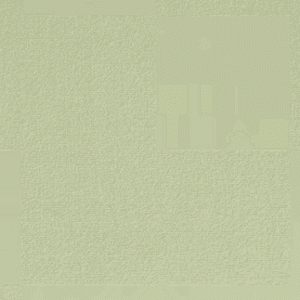 Moss Green