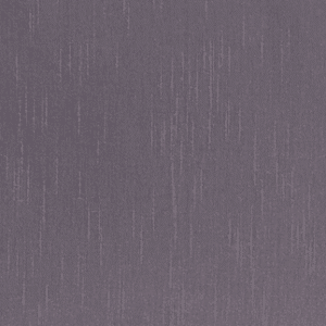 Antique Grey