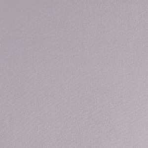 Ash Grey