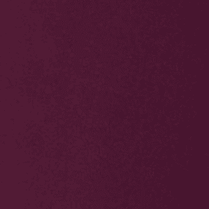 Aubergine