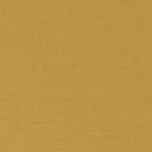 Autumn Gold