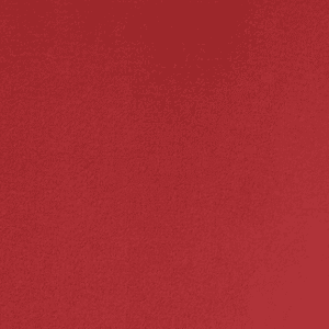 Autumn Red