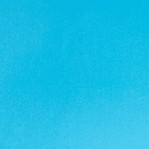 Beach Blue
