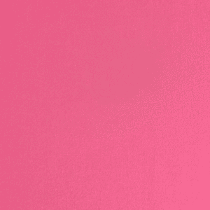 Berry Pink