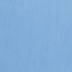 Bonnet Blue