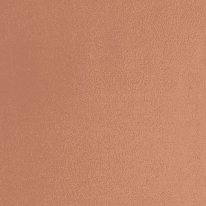 Bronzer