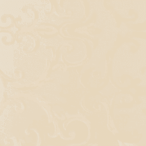 Champagne Ivory