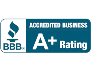 Cornerstone Services BBB A Rating