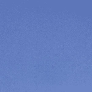 Cornflower Blue