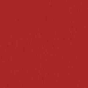 Ember Red