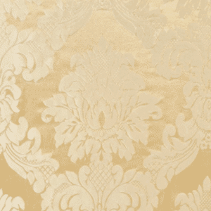 French Gold