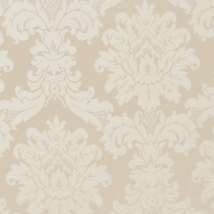 French Ivory