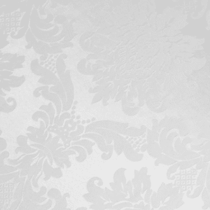 French White