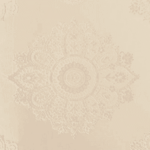 Gilded Ivory