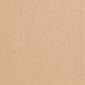 Golden Latte