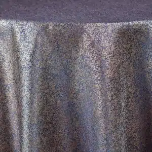 Granite - Navy Front