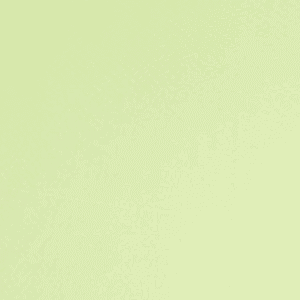 Green Apple