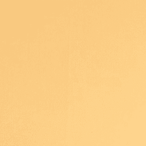 Honeycomb