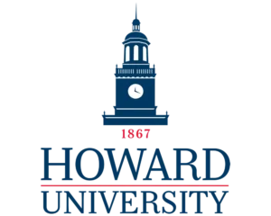 Howard University Logo