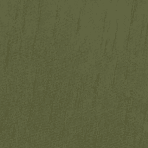 Irish Green