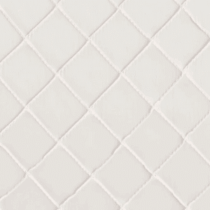 Ivory Pintuck