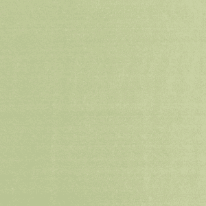 Key Lime