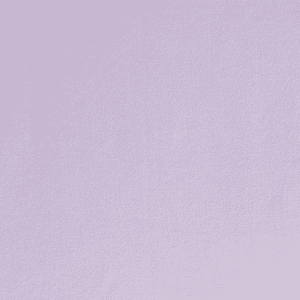Lavish Lavender