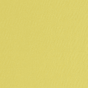 Lemon Lime