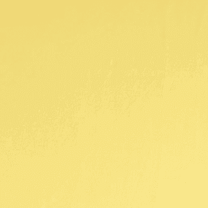 Lemoncello