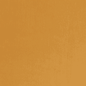 Marigold