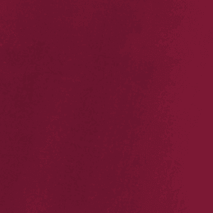 Merlot