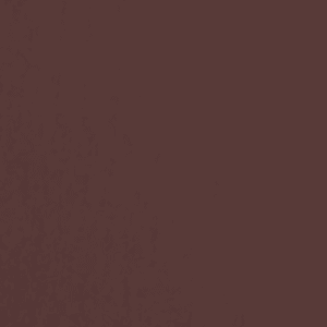 Mocha