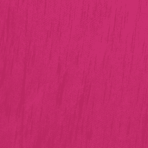 Peony