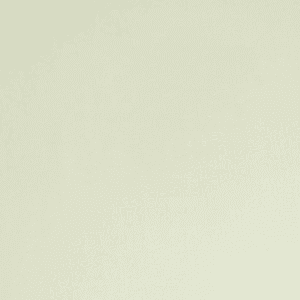 Peridot