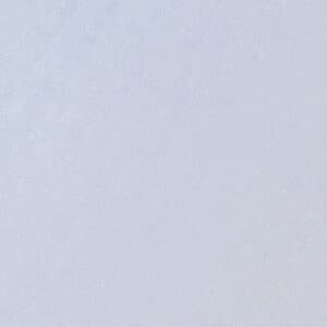 Polar Blue