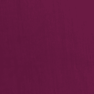 Radicchio