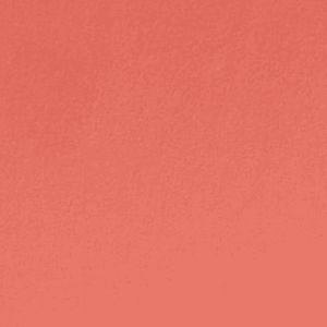 Reef Pink