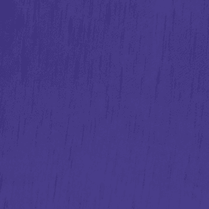 Royal Purple
