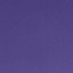 Royal Violet