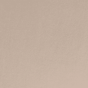 Sandy Beige