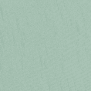 Sea Glass