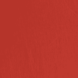 Spiced Red