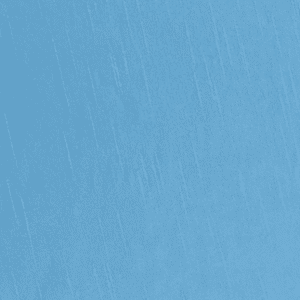 Spring Blue