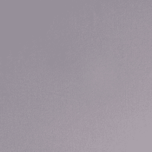 Steel