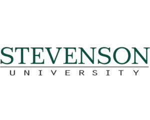 Stevenson UniversityLogo