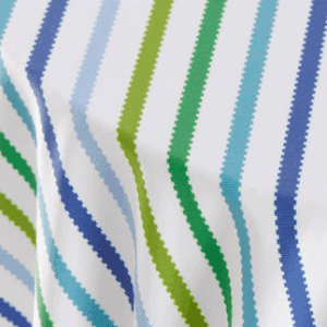Summer Stripes