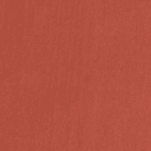 Terra Copper