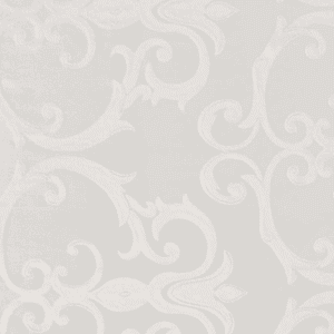 Victorian White